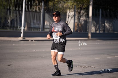 Carrera Artec 21K 12K 5K | Carrera Artec 21K 12K 5K