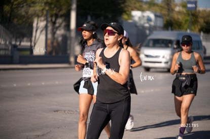 Carrera Artec 21K 12K 5K | Carrera Artec 21K 12K 5K