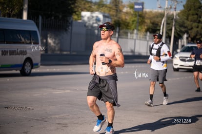 Carrera Artec 21K 12K 5K | Carrera Artec 21K 12K 5K