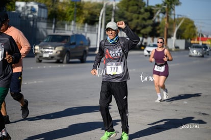 Carrera Artec 21K 12K 5K | Carrera Artec 21K 12K 5K