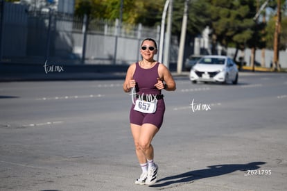 Carrera Artec 21K 12K 5K | Carrera Artec 21K 12K 5K