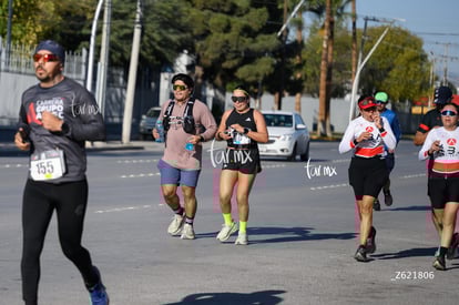 Carrera Artec 21K 12K 5K | Carrera Artec 21K 12K 5K