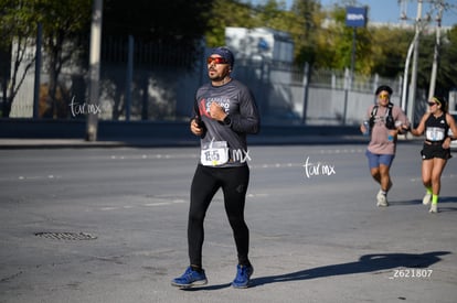 Carrera Artec 21K 12K 5K | Carrera Artec 21K 12K 5K