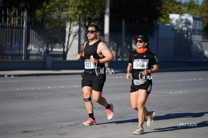 Carrera Artec 21K 12K 5K | Carrera Artec 21K 12K 5K