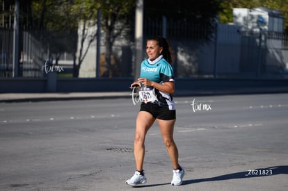 halcones | Carrera Artec 21K 12K 5K
