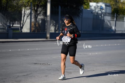 Carrera Artec 21K 12K 5K | Carrera Artec 21K 12K 5K