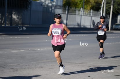 Carrera Artec 21K 12K 5K | Carrera Artec 21K 12K 5K