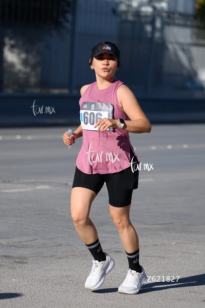 Carrera Artec 21K 12K 5K | Carrera Artec 21K 12K 5K