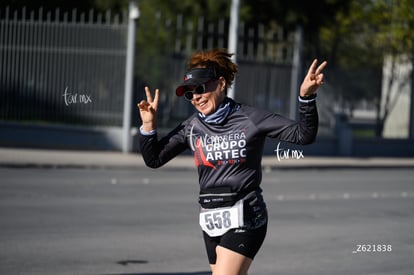 Carrera Artec 21K 12K 5K | Carrera Artec 21K 12K 5K