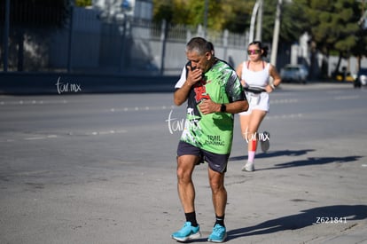 Carrera Artec 21K 12K 5K | Carrera Artec 21K 12K 5K
