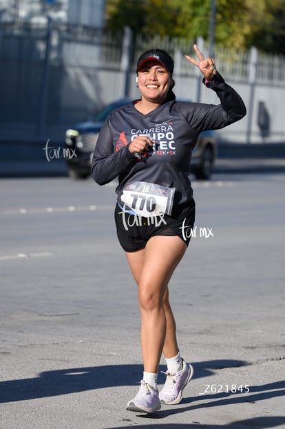 Carrera Artec 21K 12K 5K | Carrera Artec 21K 12K 5K