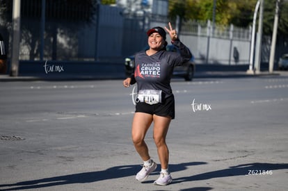 Carrera Artec 21K 12K 5K | Carrera Artec 21K 12K 5K