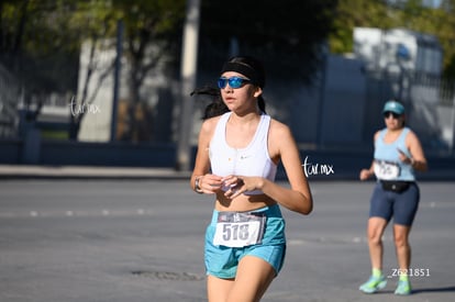 Carrera Artec 21K 12K 5K | Carrera Artec 21K 12K 5K