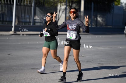 Carrera Artec 21K 12K 5K | Carrera Artec 21K 12K 5K