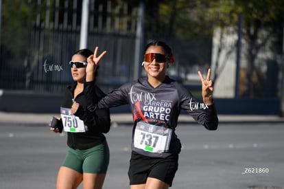 Carrera Artec 21K 12K 5K | Carrera Artec 21K 12K 5K