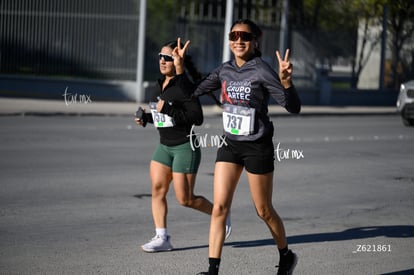 Carrera Artec 21K 12K 5K | Carrera Artec 21K 12K 5K