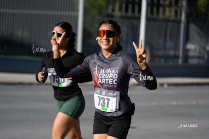 Carrera Artec 21K 12K 5K | Carrera Artec 21K 12K 5K