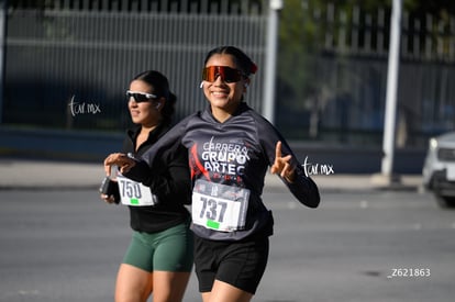 Carrera Artec 21K 12K 5K | Carrera Artec 21K 12K 5K