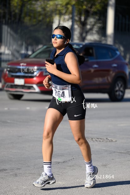 Carrera Artec 21K 12K 5K | Carrera Artec 21K 12K 5K