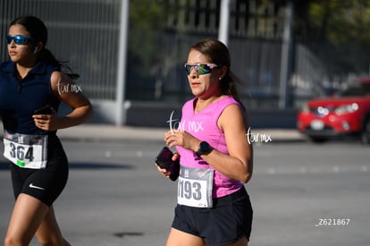 Carrera Artec 21K 12K 5K | Carrera Artec 21K 12K 5K