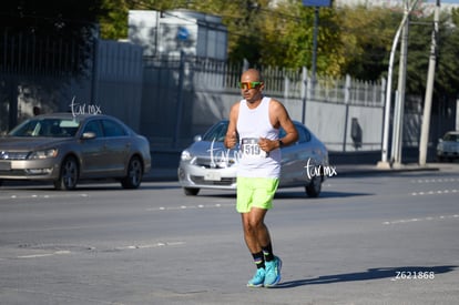 Carrera Artec 21K 12K 5K | Carrera Artec 21K 12K 5K