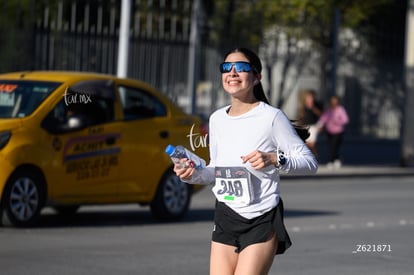 Carrera Artec 21K 12K 5K | Carrera Artec 21K 12K 5K