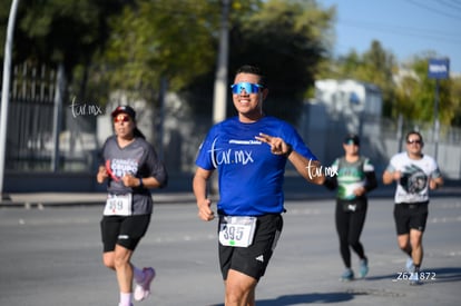 Carrera Artec 21K 12K 5K | Carrera Artec 21K 12K 5K