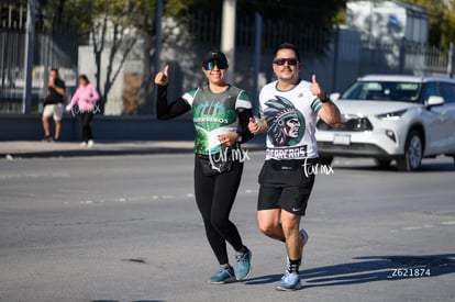 Carrera Artec 21K 12K 5K | Carrera Artec 21K 12K 5K