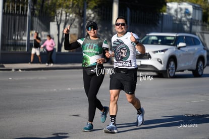 Carrera Artec 21K 12K 5K | Carrera Artec 21K 12K 5K