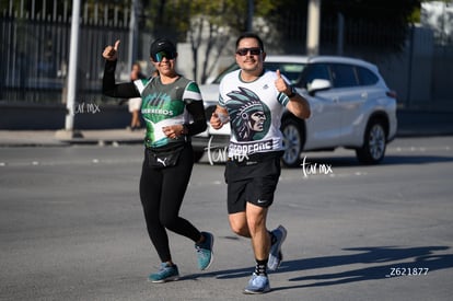 Carrera Artec 21K 12K 5K | Carrera Artec 21K 12K 5K