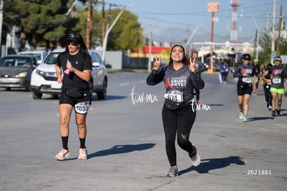 Carrera Artec 21K 12K 5K | Carrera Artec 21K 12K 5K