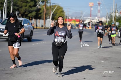 Carrera Artec 21K 12K 5K | Carrera Artec 21K 12K 5K