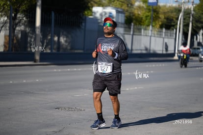 Carrera Artec 21K 12K 5K | Carrera Artec 21K 12K 5K