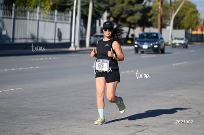 Carrera Artec 21K 12K 5K | Carrera Artec 21K 12K 5K