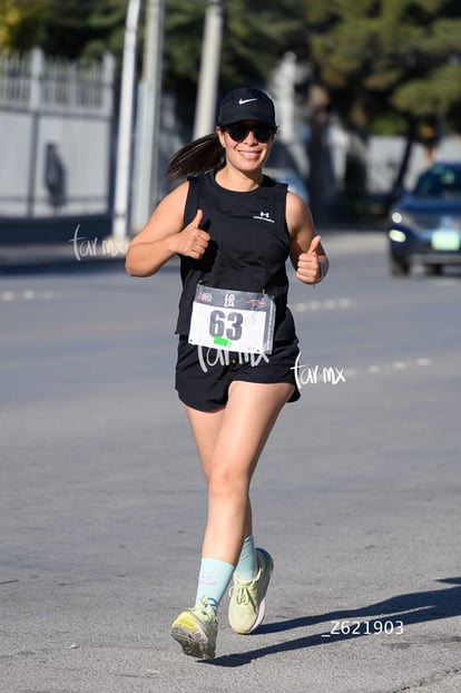 Carrera Artec 21K 12K 5K | Carrera Artec 21K 12K 5K