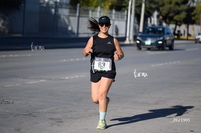 Carrera Artec 21K 12K 5K | Carrera Artec 21K 12K 5K