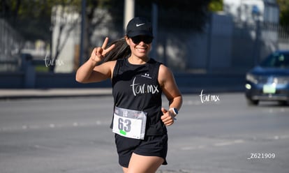 Carrera Artec 21K 12K 5K | Carrera Artec 21K 12K 5K