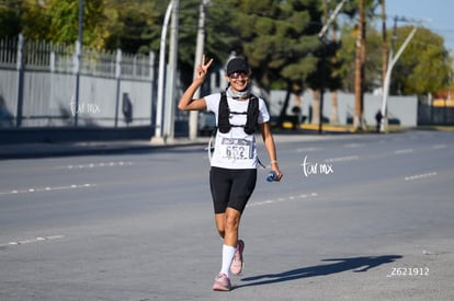 Carrera Artec 21K 12K 5K | Carrera Artec 21K 12K 5K