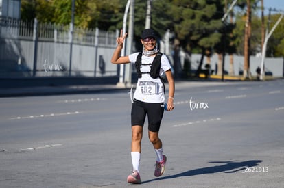 Carrera Artec 21K 12K 5K | Carrera Artec 21K 12K 5K