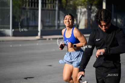 Carrera Artec 21K 12K 5K | Carrera Artec 21K 12K 5K