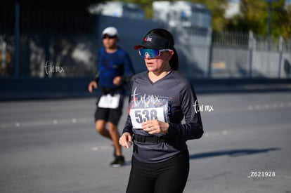 Carrera Artec 21K 12K 5K | Carrera Artec 21K 12K 5K