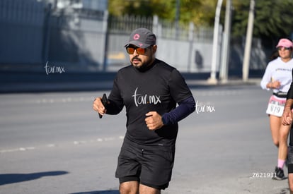 Carrera Artec 21K 12K 5K | Carrera Artec 21K 12K 5K