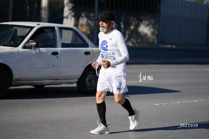 Carrera Artec 21K 12K 5K | Carrera Artec 21K 12K 5K