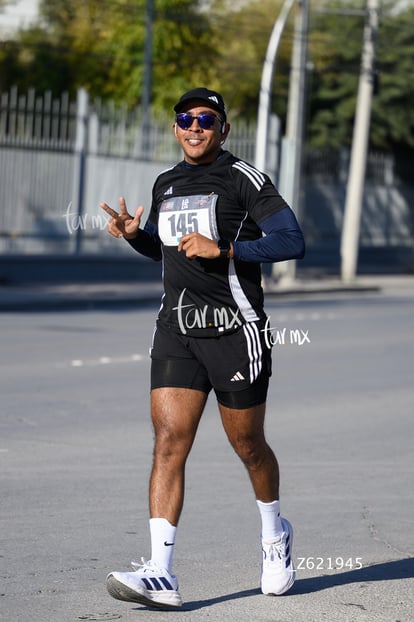 Carrera Artec 21K 12K 5K | Carrera Artec 21K 12K 5K