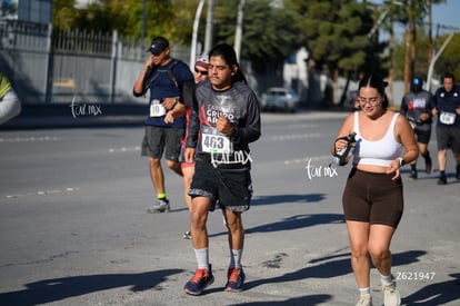 Carrera Artec 21K 12K 5K | Carrera Artec 21K 12K 5K