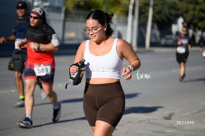 Carrera Artec 21K 12K 5K | Carrera Artec 21K 12K 5K