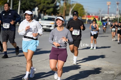 Carrera Artec 21K 12K 5K | Carrera Artec 21K 12K 5K