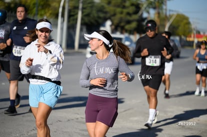 Carrera Artec 21K 12K 5K | Carrera Artec 21K 12K 5K