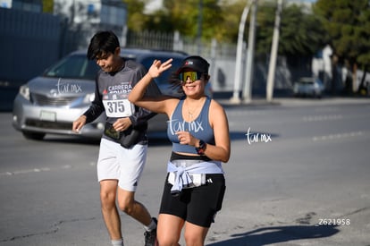 Carrera Artec 21K 12K 5K | Carrera Artec 21K 12K 5K