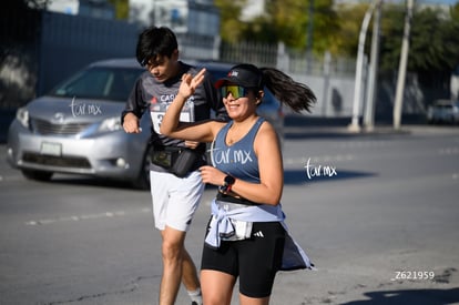 Carrera Artec 21K 12K 5K | Carrera Artec 21K 12K 5K